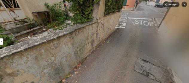 locale commerciale in vendita a Casciana Terme Lari in zona Casciana Terme