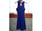 Abiti eleganti femminili