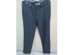 Pantaloni Eleganti Piazza Italia