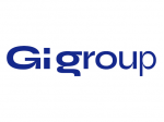 Addetto/A Operazioni Di Magazzino