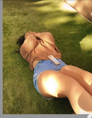 Ragazza nuova e bellissima - Foto 3 Tel:3520341307