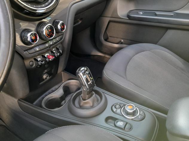 Mini One Countryman 1.5 D Hype - Foto 10