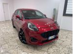 FORD Puma 1.0 EcoBoost Hybrid 155 CV S&S ST-Line rif. 24178320