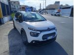 CITROEN  C3  BlueHDi 100  Feel Pack 2021