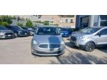 FORD - C-Max -  1.5 TDCi 95 CV S&S Titanium