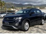 Volkswagen T-Cross Style 1.0 TSI 95CV
