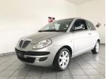 Lancia Ypsilon 1.2 16V Platino 80CV