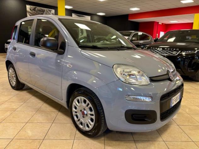 FIAT Panda 1.0 Hybrid PREZZO + IVA rif. 24182576