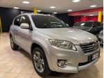 TOYOTA RAV 4 MY23 RAV4 Crossover 2.2 D-Cat A/T 150 CV Executive rif. 24136002
