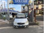 Mercedes-benz  A150 GPL
