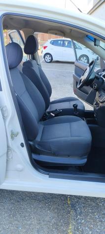 Chevrolet Aveo 1.2 5 porte LT - Foto 6