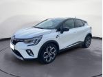Renault Captur TCe 12V 100 CV GPL FAP Intens