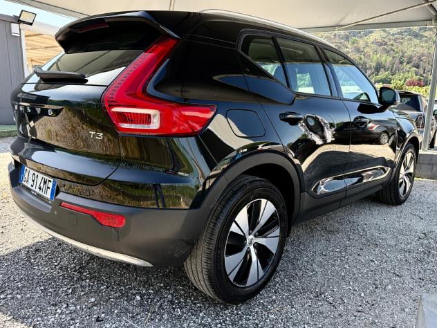 Volvo XC40 T3 *LED*CERCHI18*UNIPRO - Foto 5