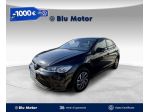 Volkswagen Polo 1.0 TSI DSG Life