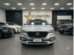 MG HS 1.5T-GDI AT Luxury * Nessun Vincolo * rif. 24093824