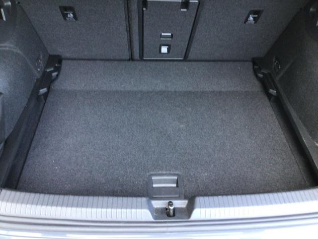 Volkswagen Golf Golf 1.5 tsi evo R-Line 130cv - Foto 10