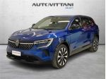 RENAULT Austral 1.2 E-Tech full hybrid 200cv Techno Auto rif. 23774613