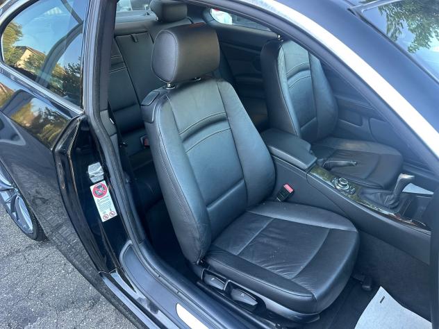 Bmw 320 320d xDrive cat CoupFutura - Foto 10