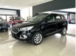 Ford Kuga 2.0 TDCi 150CV Powershift AWD Vignale