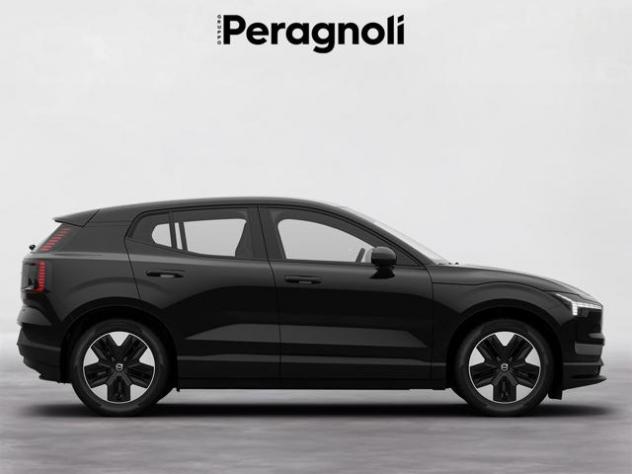VOLVO EX30 P5 electric Core rwd rif. 23976522 - Foto 5