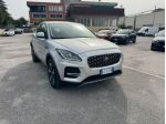 Jaguar E-Pace 2021 2.0d i4 mhev R-Dynamic SE awd 163cv auto