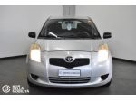 TOYOTA Yaris 1.0 5 porte rif. 23772016