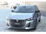 PEUGEOT 208 PureTech 100 Stop&Start 5 porte Allure rif. 23648740