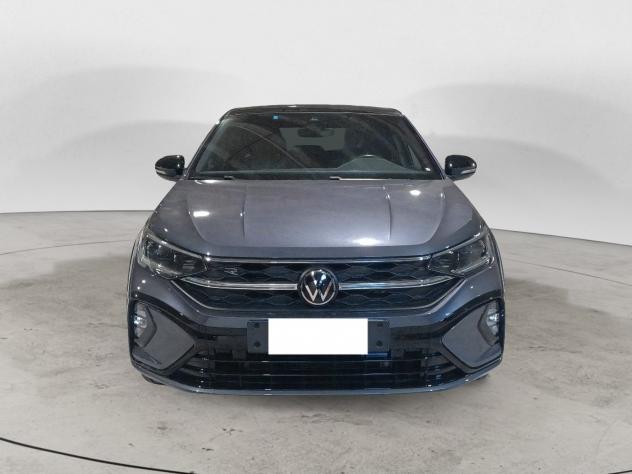 Volkswagen Taigo 1.0 TSI 81kW R-Line - Foto 2