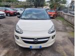 OPEL Adam 1.4 87 CV GPL Tech Air GPL APPENA RINNOVATO rif. 24227122