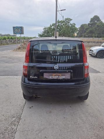 Fiat Panda 1.1 Active - Foto 4