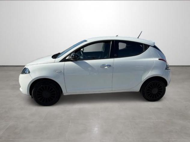 LANCIA Ypsilon 1.0 FireFly 5 porte S&S Hybrid Ecochic Silver rif. 24159768 - Foto 7