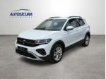 VOLKSWAGEN T-Cross 1.0 TSI Edition Plus rif. 23673370