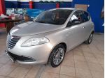 Lancia Ypsilon 1.2 69 CV 5 porte S&S Platinum