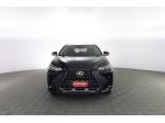 LEXUS NX 350h NX  Hybrid 4WD Premium + rif. 23903801
