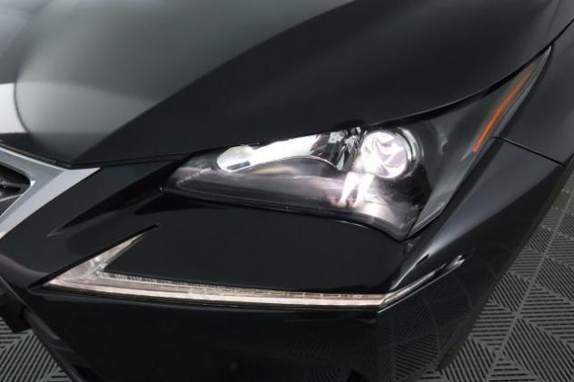 LEXUS NX NX Hybrid 4WD Executive rif. 23734613 - Foto 9