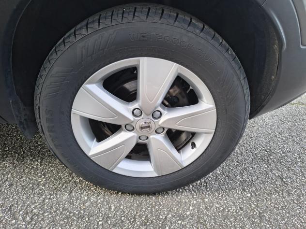 Volvo XC40 2.0 D3 Geartronic Business 150 CV - Foto 9