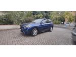 Bmw X1 xDrive18d Business