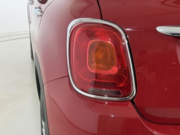 FIAT 500X 1.3 Mjet 95cv 4x2 Pop Star - Foto 9