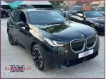 BMW X3 xDrive20d MSPORT IVA INNOVATION PREMIUM C20" rif. 24046546