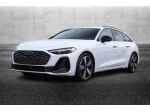 AUDI A5 Avant TDI 150 kW mHEV+ S tronic S Line edition rif. 23112619