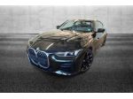 BMW 430 i xDrive Coupé Msport rif. 23758838
