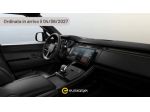 LAND ROVER 3.0 l6 PHEV 460 CV SE RR Sport 3ª serie rif. 23759378