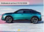 PEUGEOT e-3008 motore elettrico (73kWh) 210 CV GT Exclusive rif. 23793521