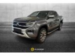 VOLKSWAGEN Amarok 3.0 V6 TDI 241 CV 4MOTION aut. Aventura rif. 23758065