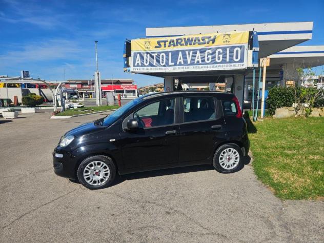 FIAT - Panda - 1.2 EasyPower Easy - Foto 4