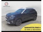 Citroën C3 4ª serie PureTech 100 S&S You