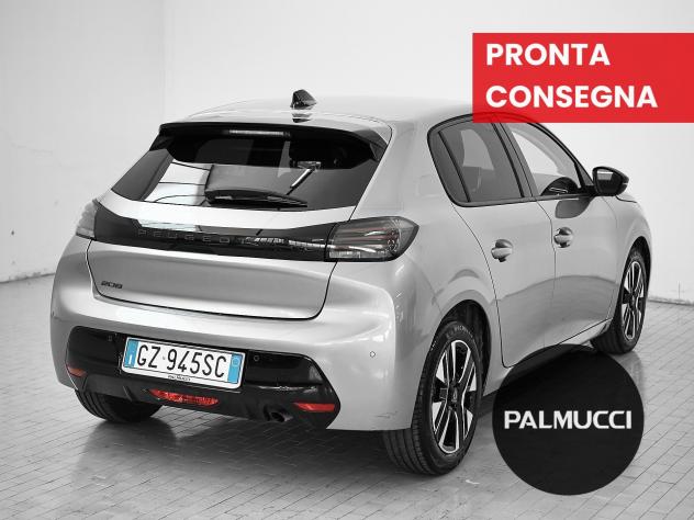 Peugeot 208 Allure PureTech 100 S/S - Foto 3