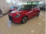 SUZUKI Swift 1.2 Hybrid Top EXTRA PROMO+INCENTIVO 2026 rif. 24095985