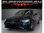 MERCEDES-BENZ A 180 AMG PREMIUM LED TELECAMERA rif. 23699144