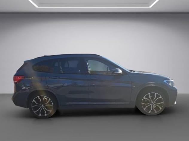 BMW X1 sDrive18i Msport M Sport rif. 23704048 - Foto 6